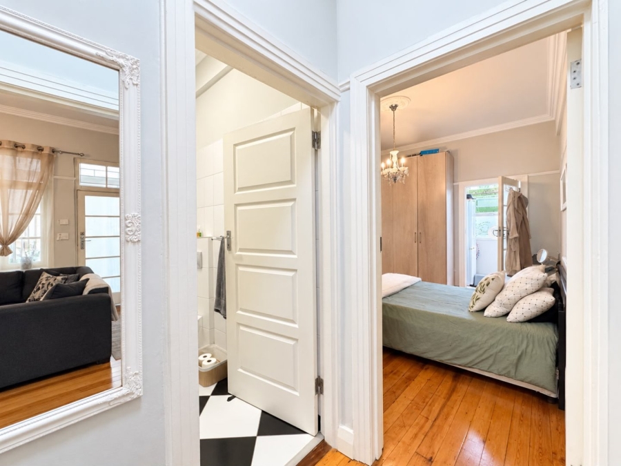 To Let 2 Bedroom Property for Rent in Sea Point Western Cape